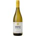 Rodney Strong Chalk Hill Chardonnay 2019 Front Bottle Shot