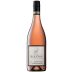 Elk Cove Pinot Noir Rose 2024 Front Bottle Shot