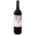 Teira Zinfandel 2016 Front Bottle Shot