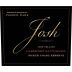 Josh Cellars North Coast Reserve Cabernet Sauvignon 2018 Front Label