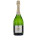 Deutz Blanc de Blancs Millesime 2019 Front Bottle Shot