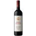 Il Poggione Rosso di Montalcino 2022 Front Bottle Shot