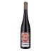 Marcel Deiss Saint Hippolyte Rouge 2023 Front Bottle Shot
