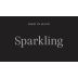 Bird in Hand Sparkling Pinot Noir Rose 2024 Front Label