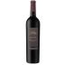 J. Lohr Hilltop Cabernet Sauvignon 2021 Front Bottle Shot