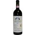 Bruno Giacosa Barbaresco Santo Stefano 2007 Front Bottle Shot