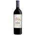 Hess Collection Mount Veeder Cabernet Sauvignon (1.5 Liter Magnum) 2013 Front Bottle Shot