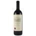 Araujo Eisele Vineyard Cabernet Sauvignon (1.5 Liter Magnum) 2011 Front Bottle Shot
