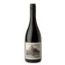 Clif Family Winery Bici Red Blend 2017 Front Bottle Shot