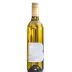 Bernardus Griva Vineyard Sauvignon Blanc 2020 Front Bottle Shot