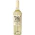 Tilia Torrontes 2020 Front Bottle Shot