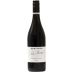 Hewitson Ned and Henry's Shiraz 2016 Front Bottle Shot