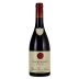 Francois Lamarche Clos de Vougeot Grand Cru 2010 Front Bottle Shot