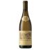 Tesselaarsdal Chardonnay 2022 Front Bottle Shot