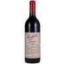 Penfolds Grange 2002 Front Bottle Shot