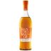 Glenmorangie 12 Year The Original Highland Single Malt Scotch Whisky Front Bottle Shot