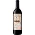Dry Creek Vineyard Old Vine Zinfandel 2020 Front Bottle Shot