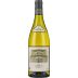 Schloss Gobelsburg Lamm Gruner Veltliner 2017 Front Bottle Shot