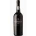 Fonseca Vintage Port (375ML half-bottle) 1994 Front Bottle Shot