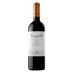 Bodegas Campillo Crianza 2016 Front Bottle Shot