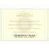 Casata Monticello Nebbiolo d'Alba 2015 Front Label