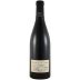 Manoir du Carra Moulin a Vent Les Burdelines 2015 Front Bottle Shot