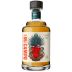 Mi Campo Tequila Reposado Front Bottle Shot