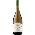 Cline Hat Strap Chardonnay 2024 Front Bottle Shot