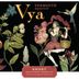 Quady Vya Sweet Vermouth (375ML half-bottle) Front Label