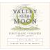 Valley of the Moon Pinot Blanc-Viognier 2018 Front Label