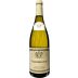 Louis Jadot Bourgogne Chardonnay 2017 Front Bottle Shot