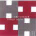 Heitlinger Mellow Silk Pinot Noir 2017 Front Label