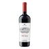 Petra Toscana Rosso 2014 Front Bottle Shot