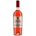 Domaine de la Begude Bandol Rose 2018 Front Bottle Shot
