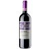 Monte Bernardi Chianti Classico Riserva 2017 Front Bottle Shot