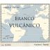 Azores Wine Company Vulcanico Branco 2021 Front Label