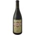 Domaine Glinavos Vlahiko 2015 Front Bottle Shot