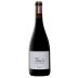 Vizcarra Ines Tinto 2022 Front Bottle Shot
