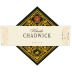 Vinedo Chadwick Cabernet Sauvignon 2021 Front Label