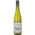 Schloss Gobelsburg Schlosskellerei Gobelsburger Gruner Veltliner 2016 Front Bottle Shot