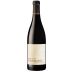 Bouchaine Estate Pinot Noir 2018 Front Bottle Shot