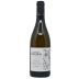 Domaine de l'Enclos Chablis Vau de Vey Premier Cru 2020 Front Bottle Shot
