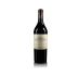 Chateau Monbousquet 2011 Front Bottle Shot