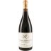 Lucien Le Moine Chambolle-Musigny Les Feusselottes Premer Cru 2018 Front Bottle Shot
