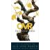 Old Vine Ranch Old Vine Red Lot 76 Front Label