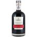 Croft Reserve Ruby Porto 2017 Front Bottle Shot