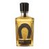 Herradura Double Barrel 