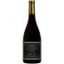 Carmenet Pinot Noir 2015 Front Bottle Shot