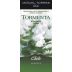 Miguel Torres Tormenta Reserva Viognier 2006 Front Label
