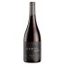 Lloyd Sta. Rita Hills Pinot Noir 2022 Front Bottle Shot